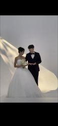 -北遇映画PHOTO GRAPHY STUDIO