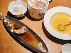 -庆春朴门(前滩太古里店)