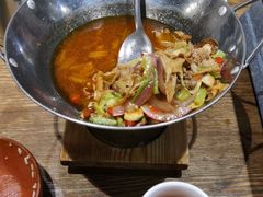 -湘味淳(千禧街店)