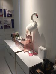 点击看大图 -INNEREAL英妮芮医疗美容