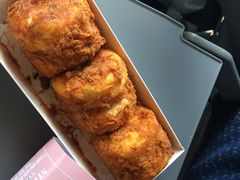 -Miss Sweet思薇蛋糕(北辰小区樱花苑店)