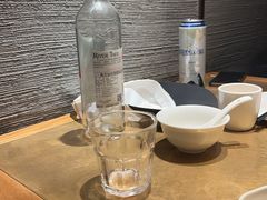 -京味斋·烤鸭·北京菜(安贞店)