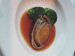 -欣叶食艺轩