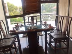 -渔堂公园餐厅·本帮菜(乐园路店)