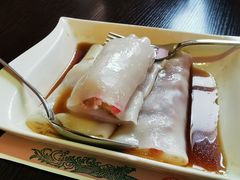 -福源酒家中餐馆