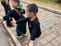 -无锡动物园·太湖欢乐园