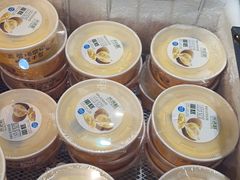 -百佳永辉超市(福田星河店)