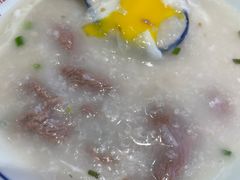 -荔银肠粉·非遗手藝(夫子庙店)