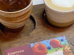 -Again Coffee Roaster(香蜜湖店)