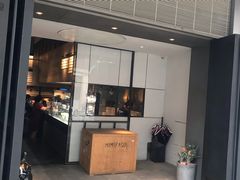 门面-MIMI FASO(古仓店)