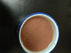 -正宗天津烧麦馆(柳州路店)