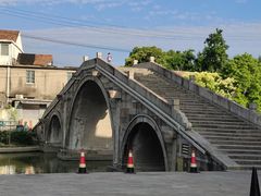 -长兴菜馆(高桥店)