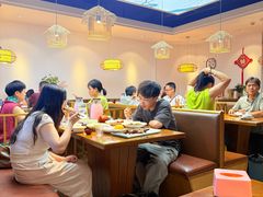 -外婆烧.老杭帮菜(庆春店)