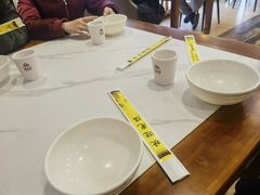 -沙坪坝区稀饭村餐馆