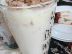 -娜娜家·Nana's restaurant(国金汇店)