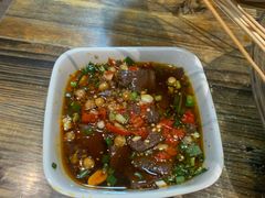 -博串堂(明发商业广场店)