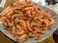 -和源祥·日照菜扛把子(万平口一店)