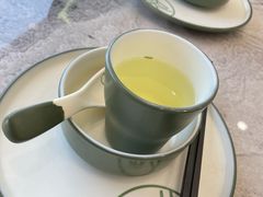 -紫藤园·天目湖大鱼头(南山竹海店)