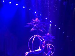 -珠海横琴长隆《卡卡虎奇遇记》