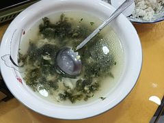 -茶卡成都好厨·地道川菜·地方特色美食