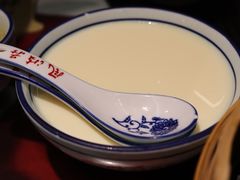 -风波庄(罍街分舵)