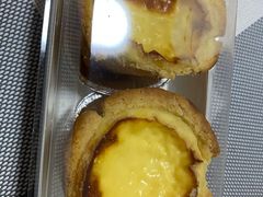 -远大购物中心(南岗店)