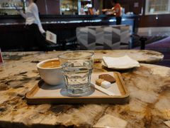 -上海雅居乐万豪侯爵酒店