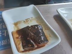 -伍棵星炭烤自助料理·烤鳗鱼(浦东食品城店)