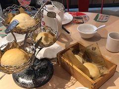 -避风塘(金山万达店)