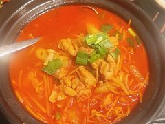 -多味居(剪子巷店)