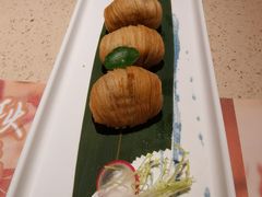 -点都德(千灯湖环宇城店)