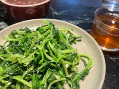 -兰溪小馆(东直门簋街店)