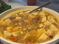 -绿波廊(豫园店)