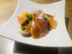 -陶板屋(新北投光明店)