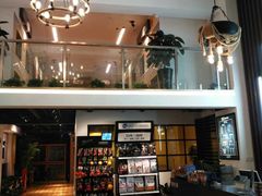 -西元前宠物酒店(郑庄府邸店)