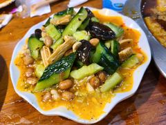 -邵汇大虾(大东门店)