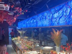 -鸽子窝(宋庄店)