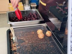 -莫朗核桃饼(虹泉路店)