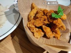 -新太二·鲜料川菜(智慧城广百店)