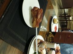 android_upload_pic-果裹水汇(帅府店)
