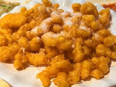 -明婷饭店(外曹家巷店)