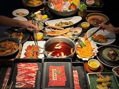 -匠和风精致料理(春熙路群光广场店)