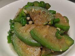 -兰湘子·湘菜小炒(济南领秀城店)