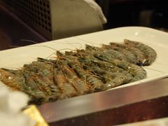 2950702180858312190-大渔铁板烧(蛇口店)