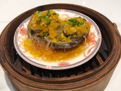 -稻香海鲜饭店(第一国际店)
