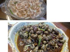 -灵福缘私房菜·农家菜(拈花湾·灵山大佛必推店)