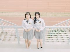 -顺德职业技术大学