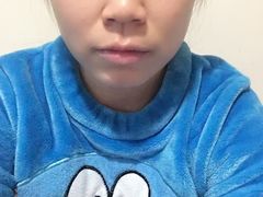 -上海华安整形外科门诊部