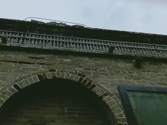 -康百万庄园
