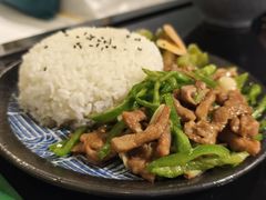 -蓉府金足印象(清江西路店)